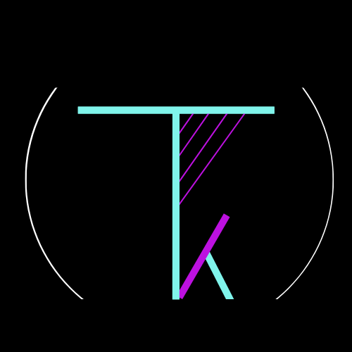 site-logo